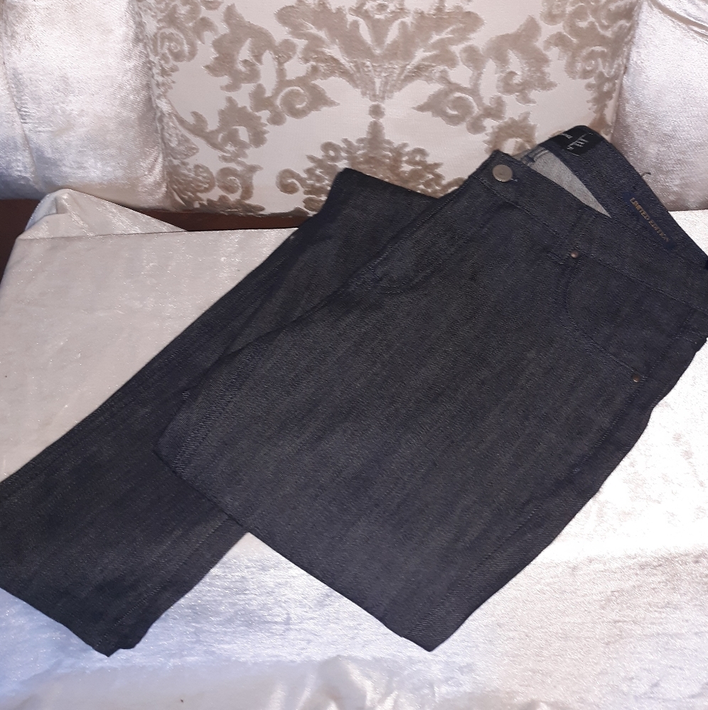 Armani exchange Jean's size 31
